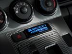 Scion xB Release Series 8.0 2011 года